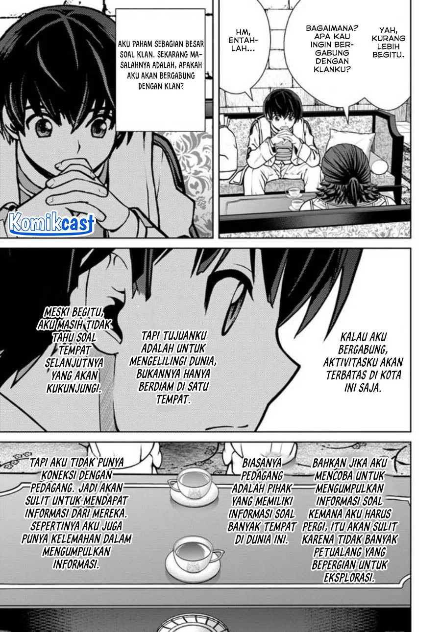 Chapter 35 - halaman 16