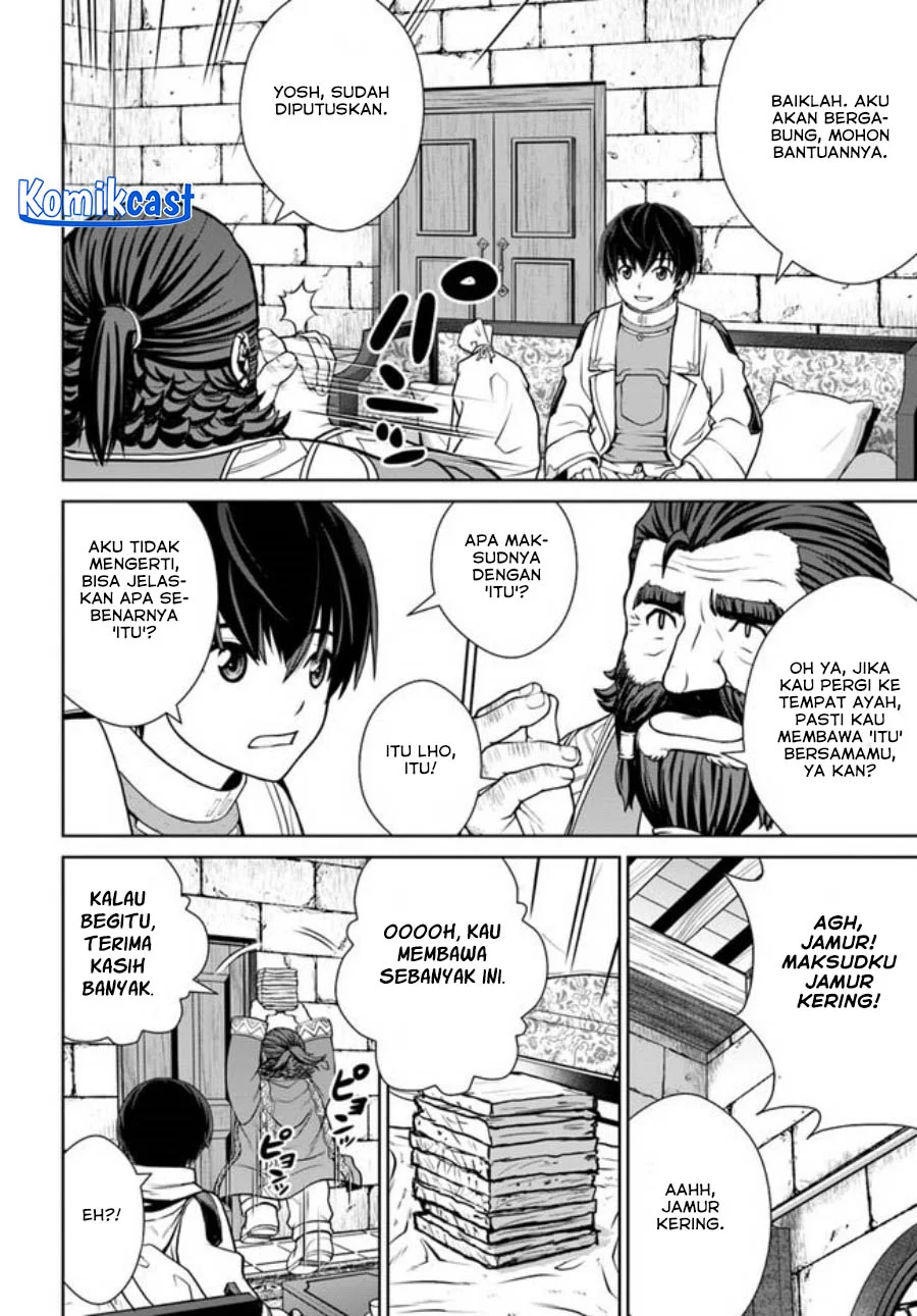 Chapter 35 - halaman 19