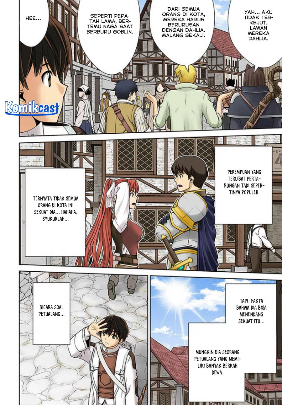 Chapter 35 - halaman 3