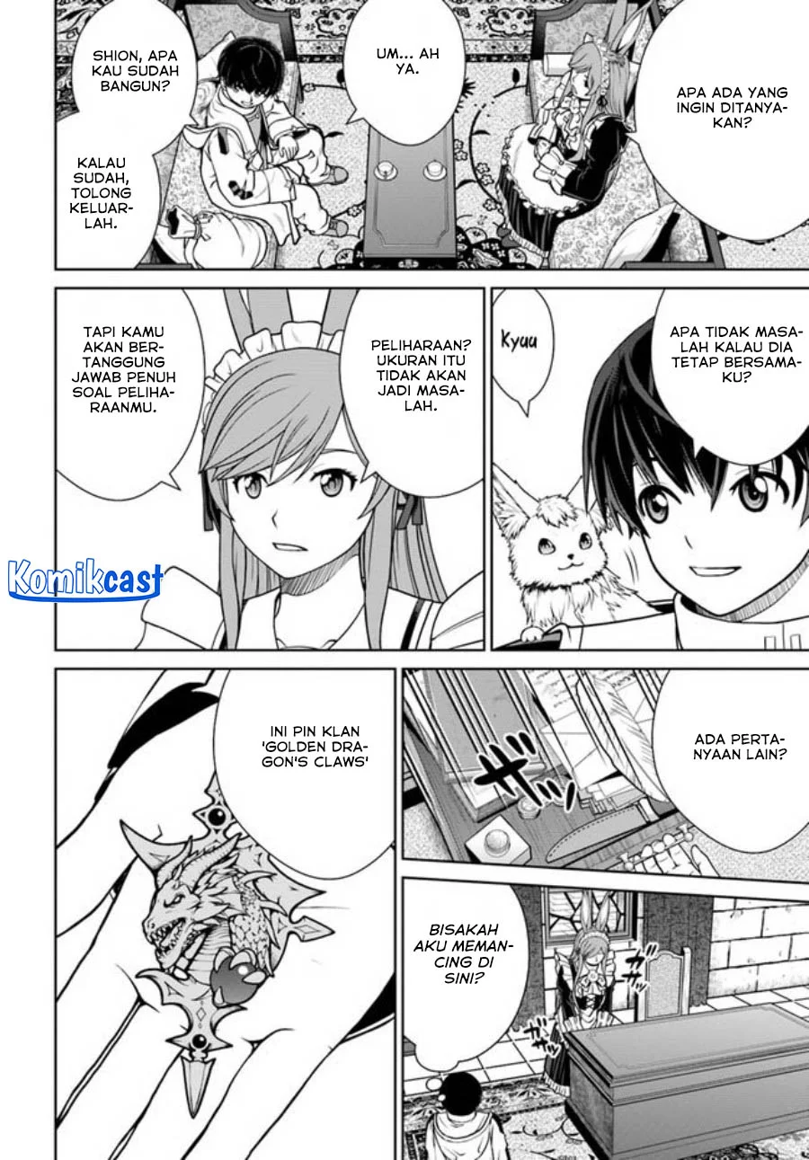Chapter 35 - halaman 21