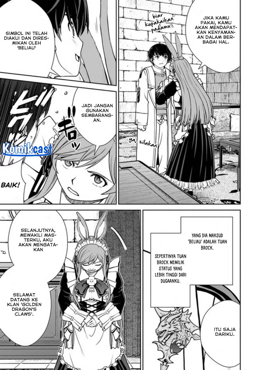 Chapter 35 - halaman 22