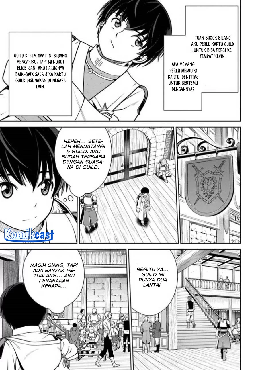Chapter 35 - halaman 4