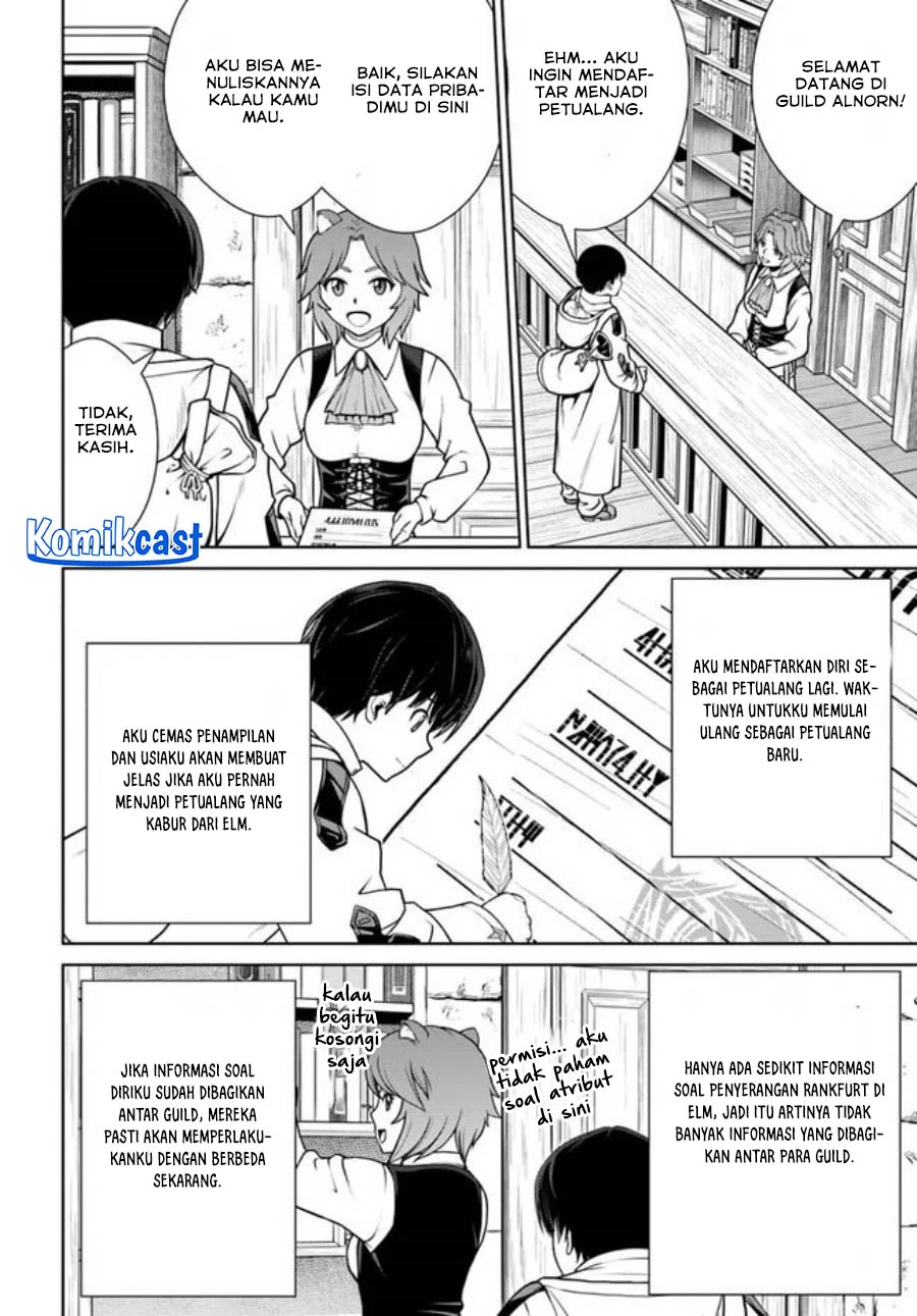 Chapter 35 - halaman 5