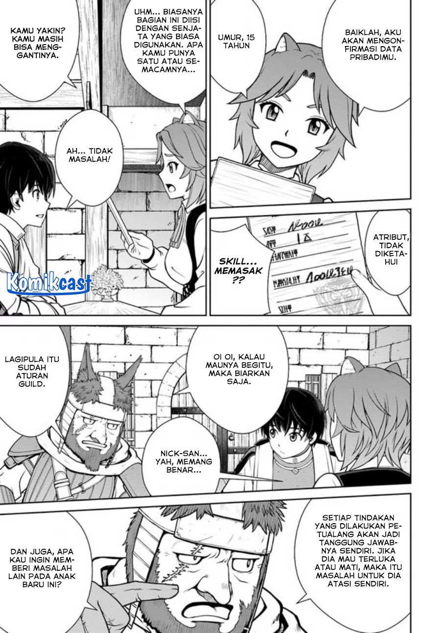Chapter 35 - halaman 6