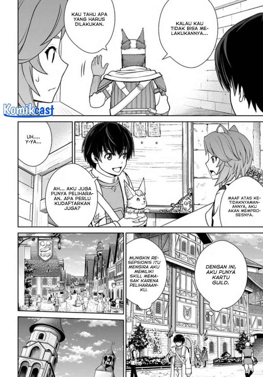Chapter 35 - halaman 7