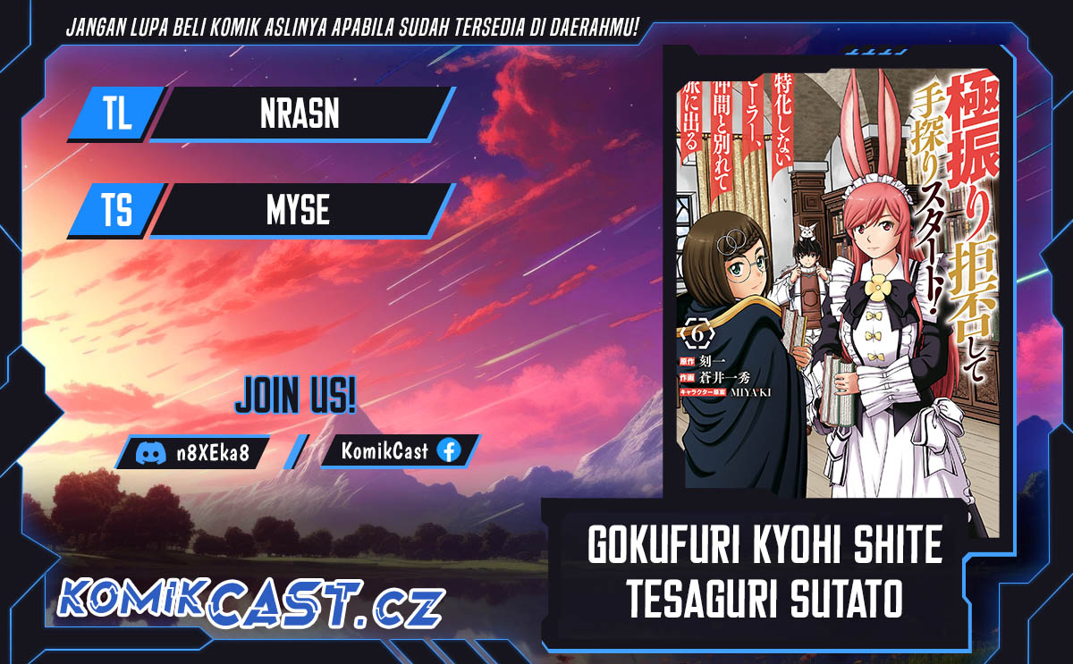 Chapter 36 - halaman 2
