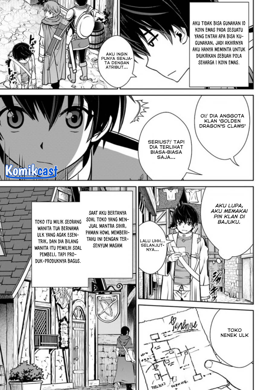 Chapter 36 - halaman 15