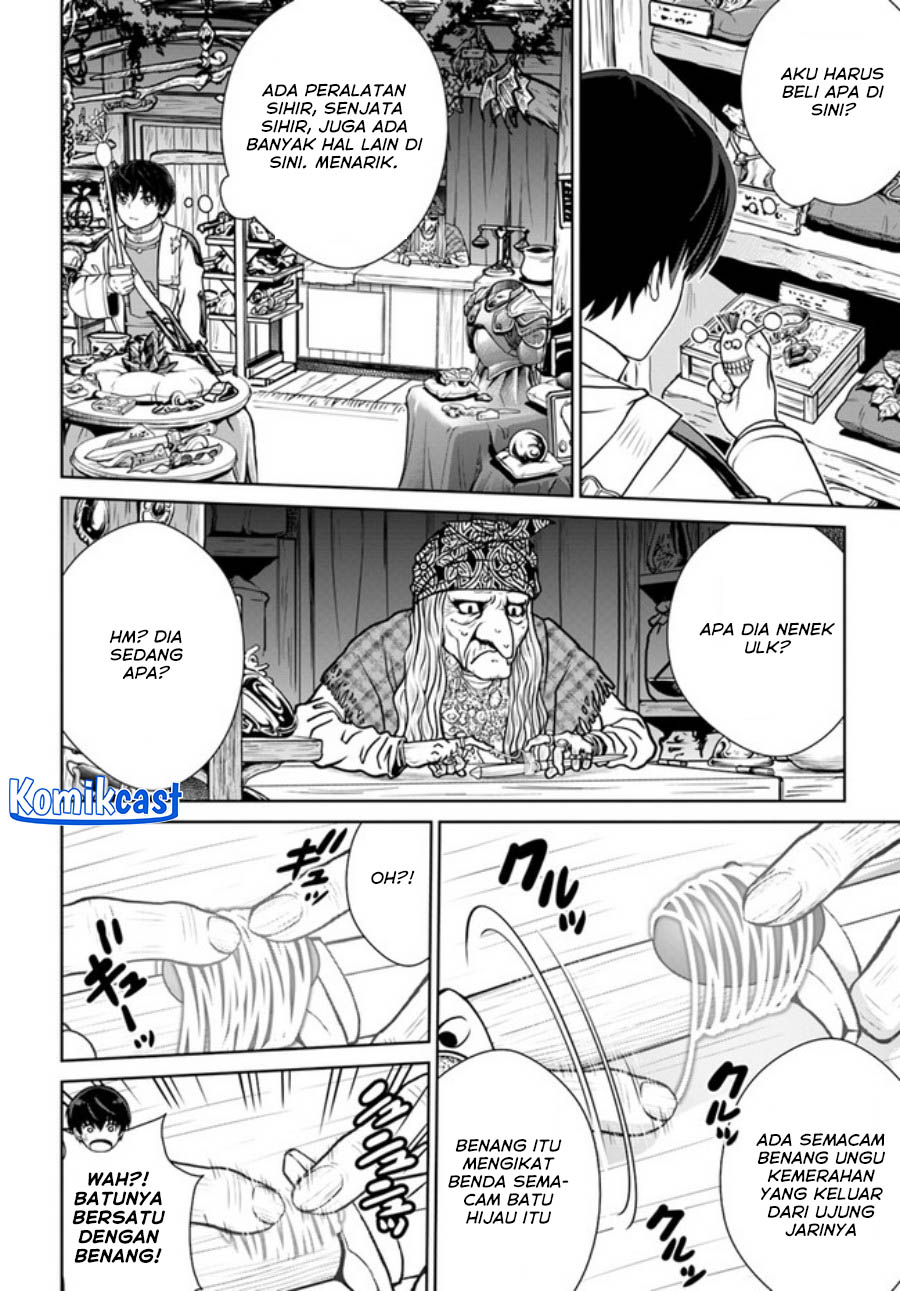 Chapter 36 - halaman 16