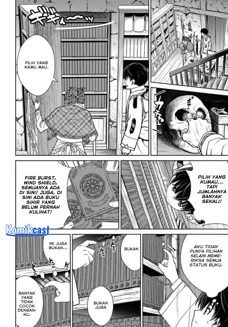 Chapter 36 - halaman 18