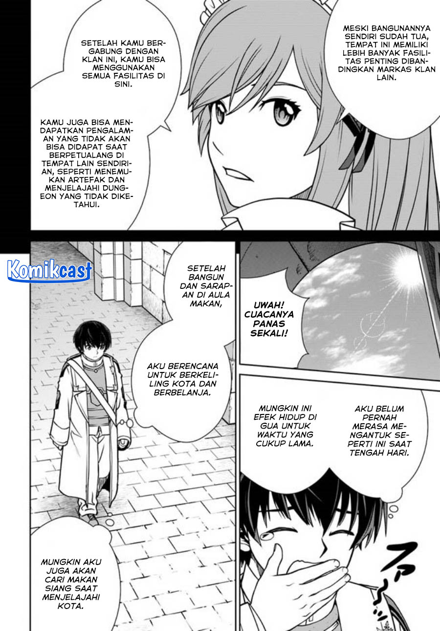 Chapter 36 - halaman 6