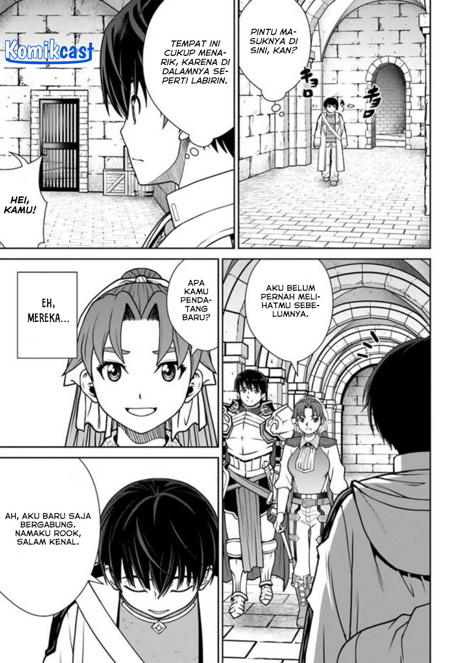 Chapter 36 - halaman 7