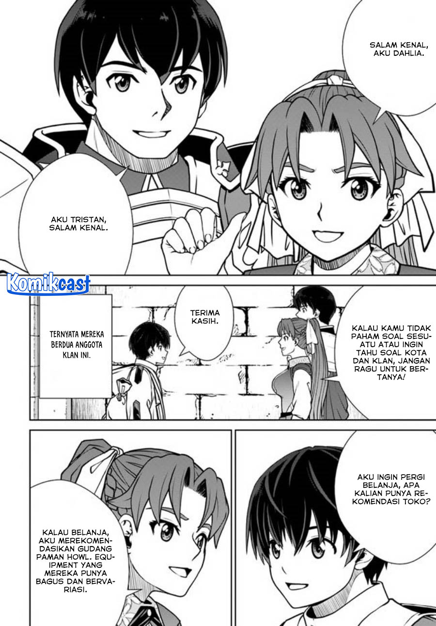 Chapter 36 - halaman 8