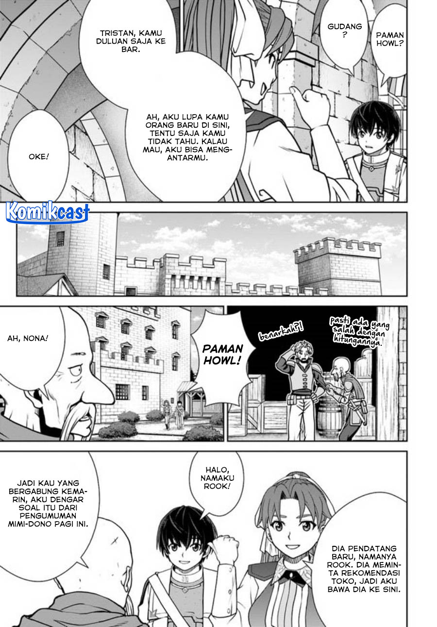 Chapter 36 - halaman 9