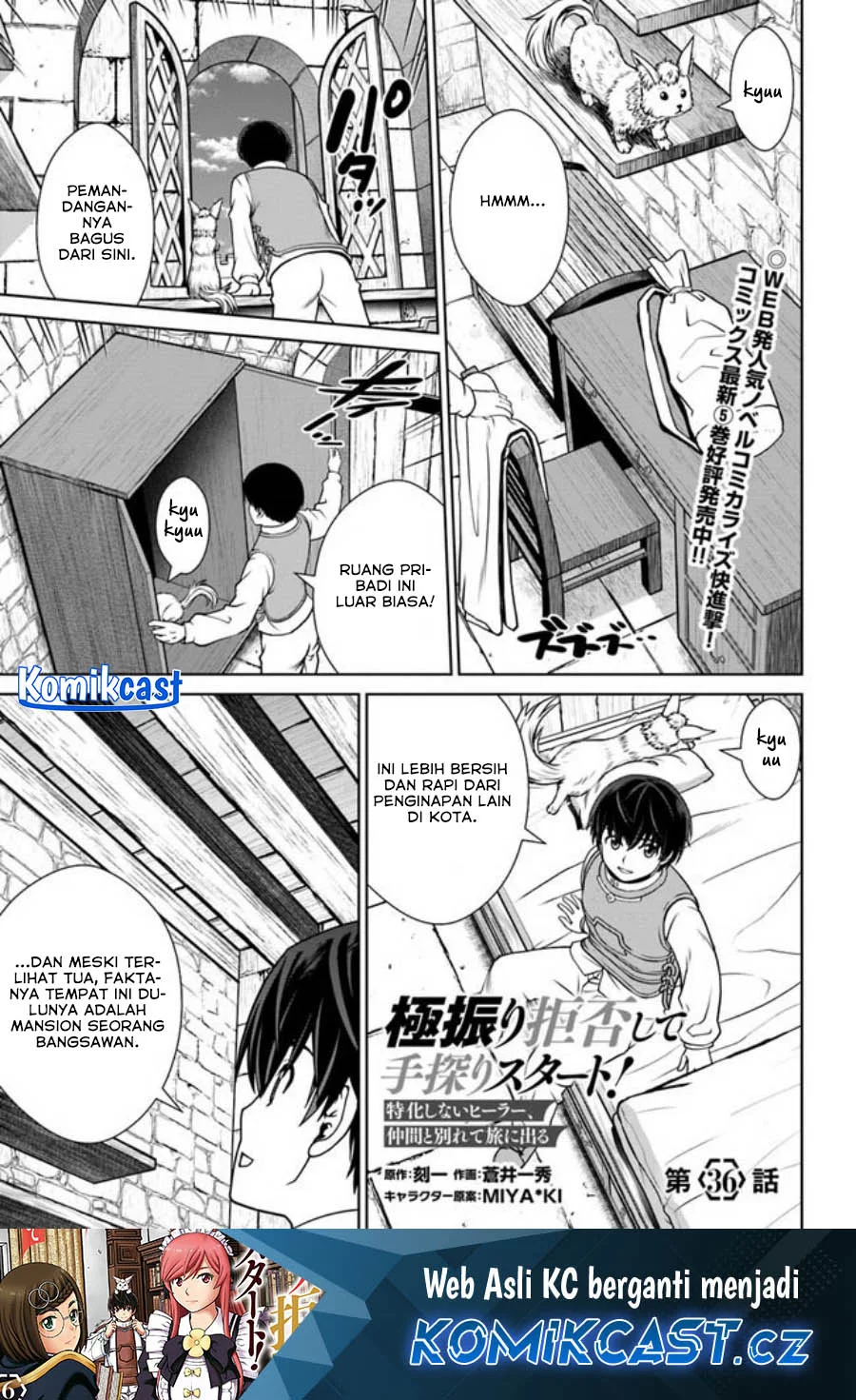 Chapter 36 - halaman 2