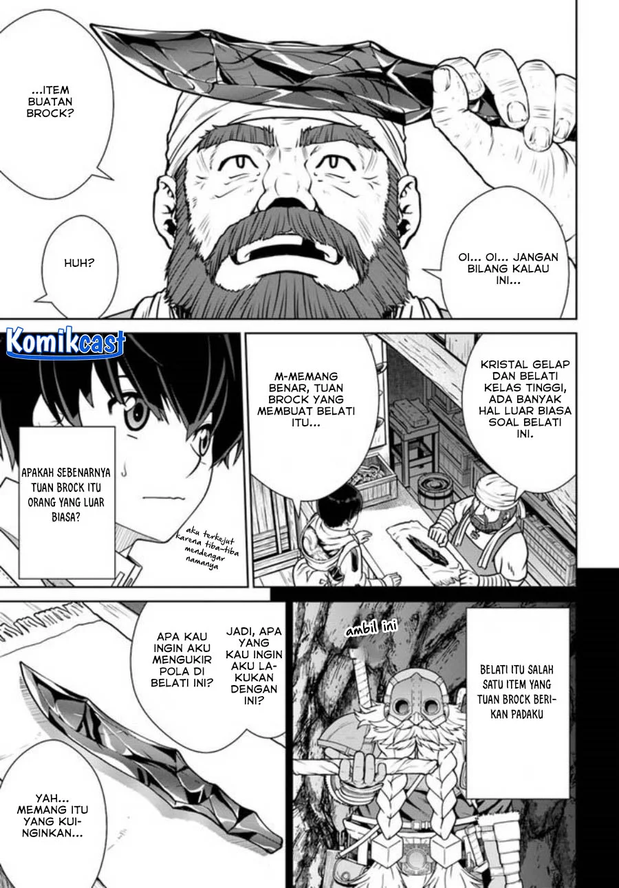 Chapter 36 - halaman 12
