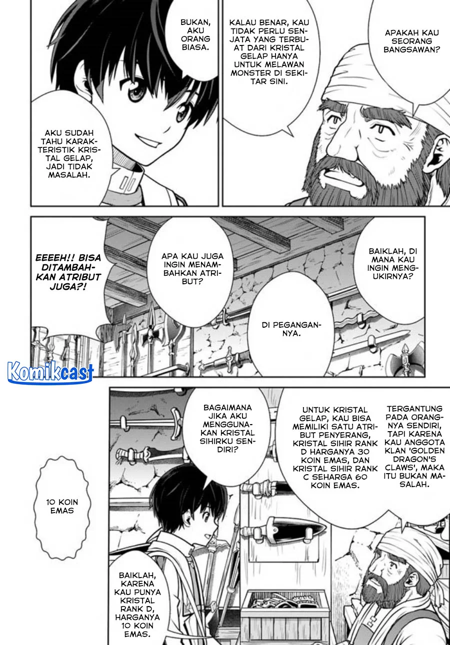 Chapter 36 - halaman 13