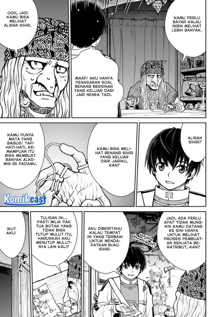 Chapter 36 - halaman 16