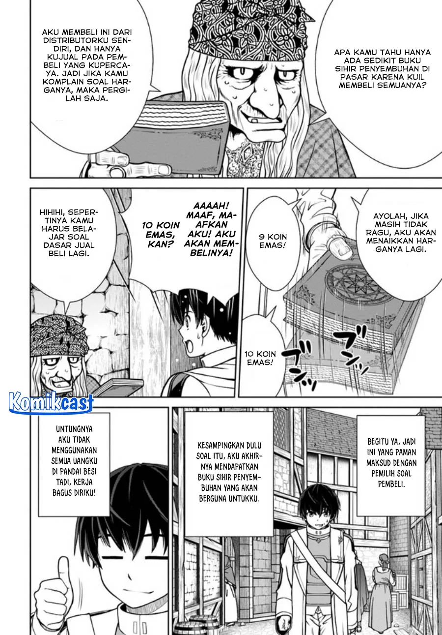 Chapter 36 - halaman 19