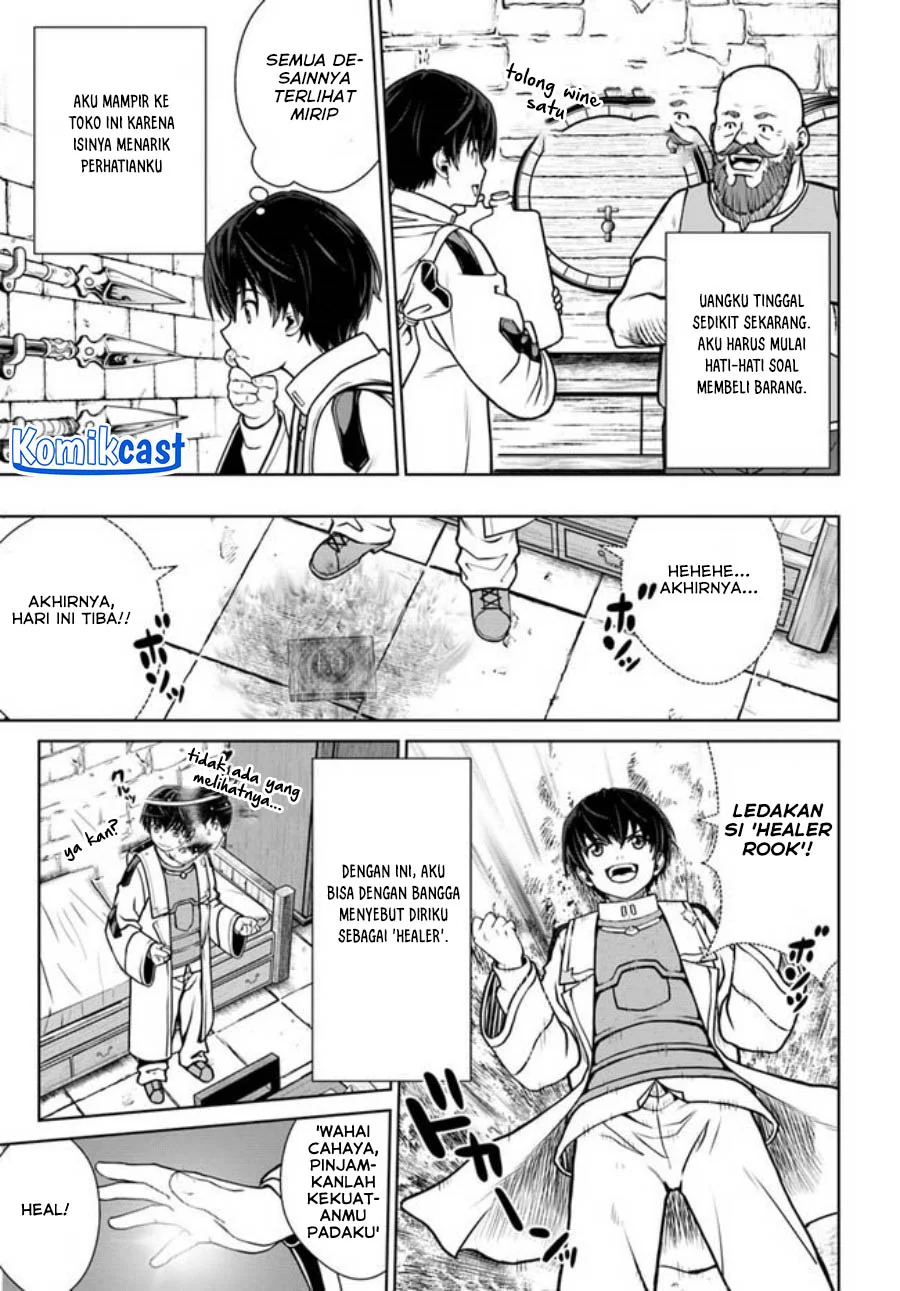 Chapter 36 - halaman 20