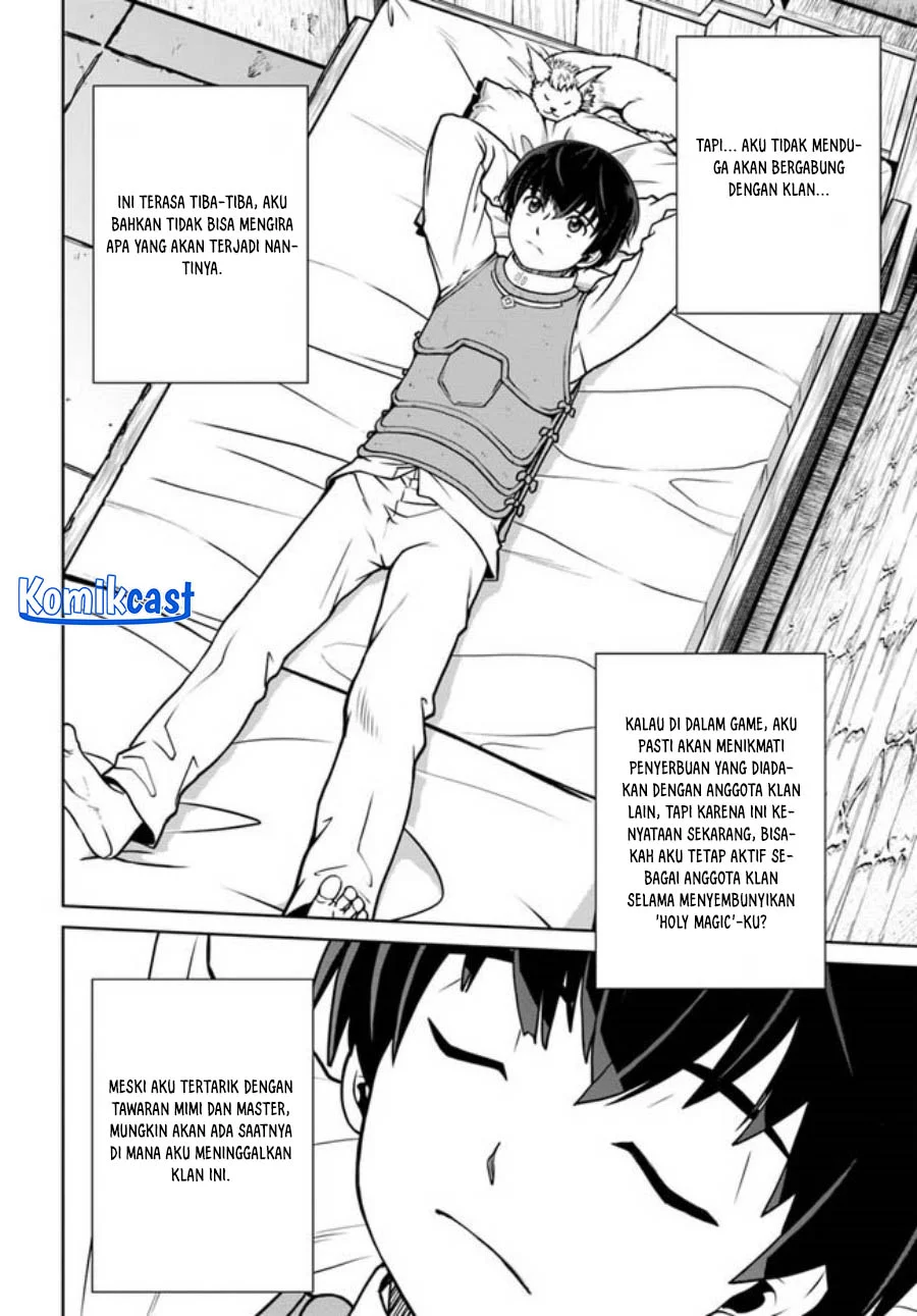 Chapter 36 - halaman 3