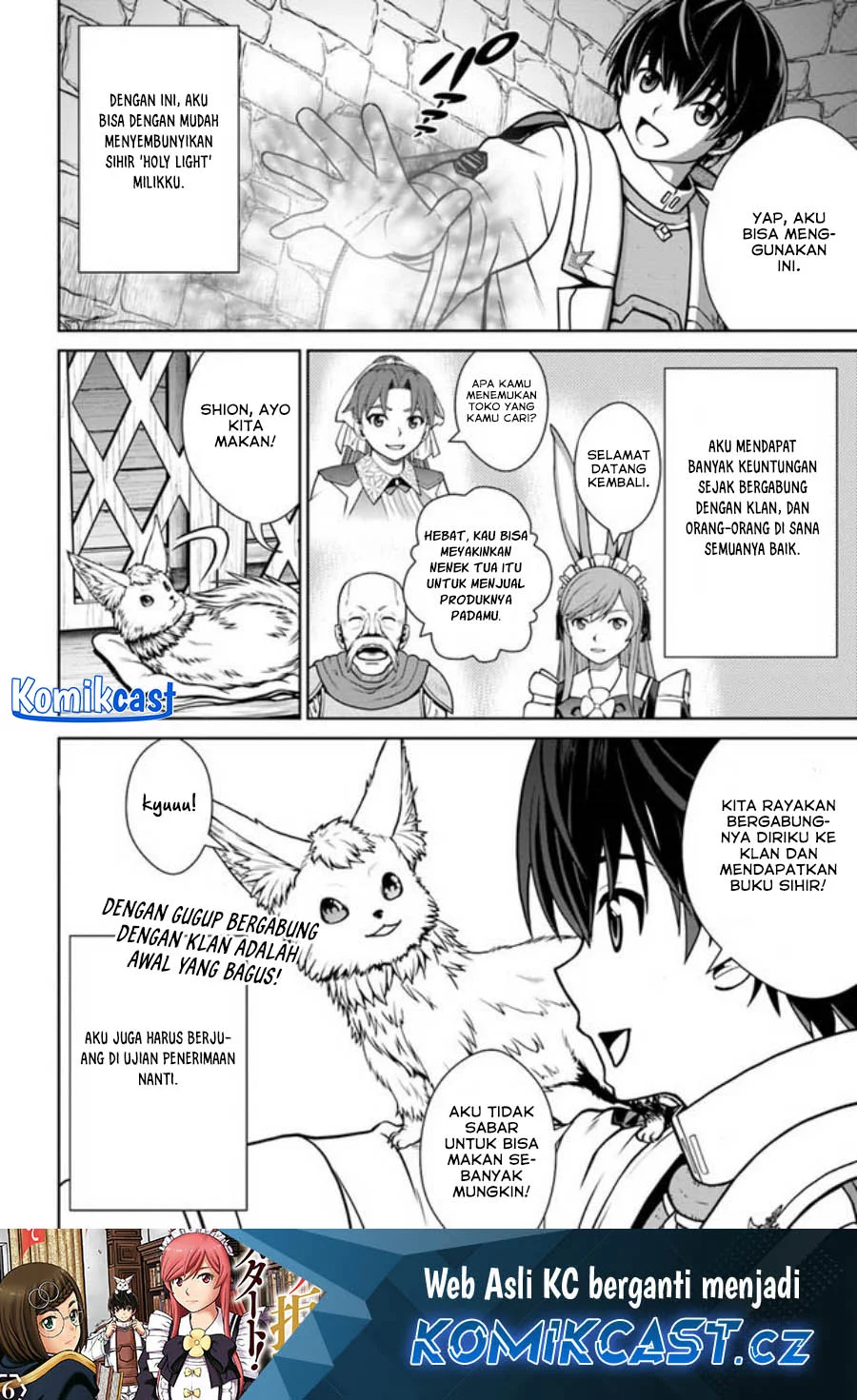 Chapter 36 - halaman 21