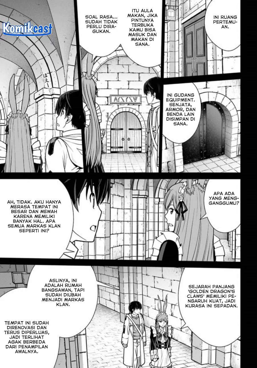 Chapter 36 - halaman 4