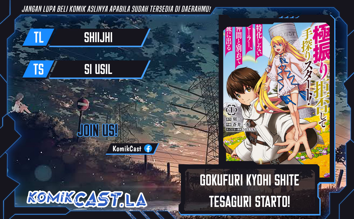 Chapter 37 - halaman 2