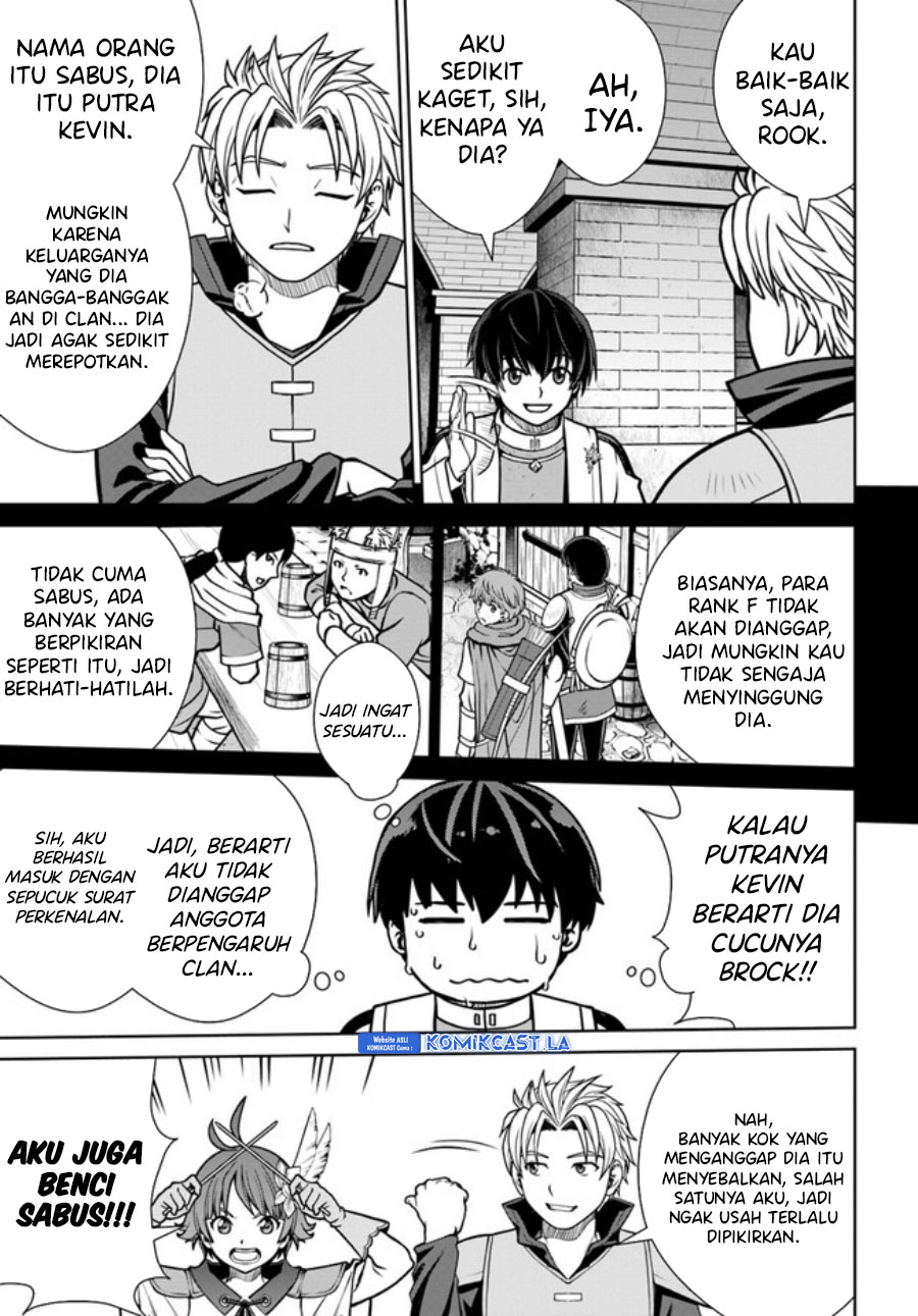 Chapter 37 - halaman 13
