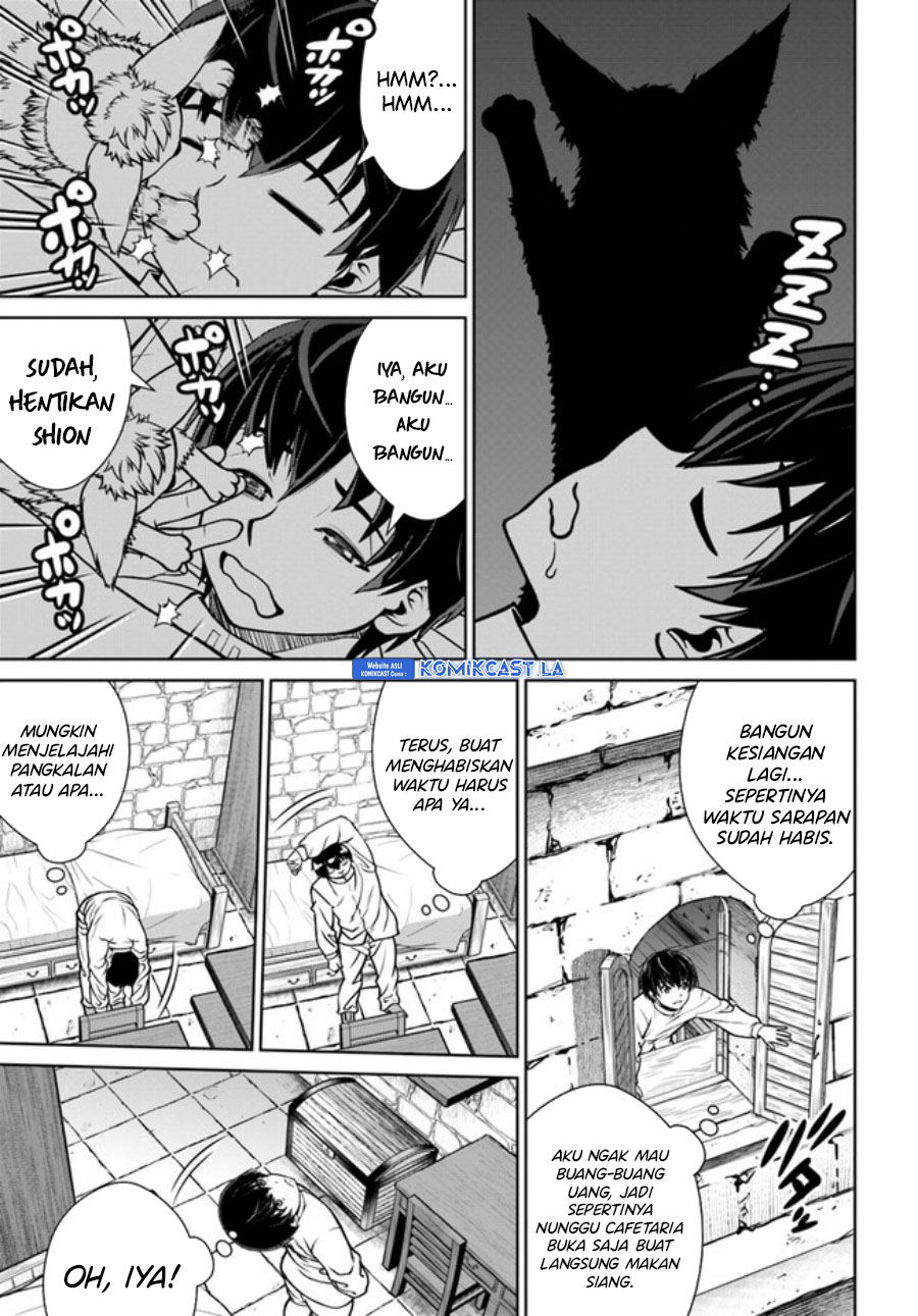 Chapter 37 - halaman 15
