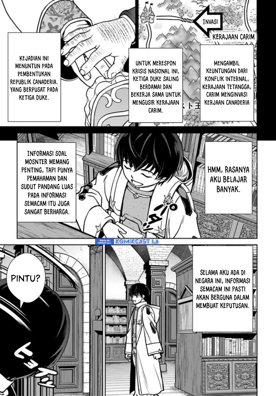 Chapter 37 - halaman 19