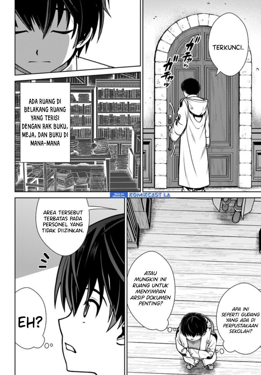 Chapter 37 - halaman 20