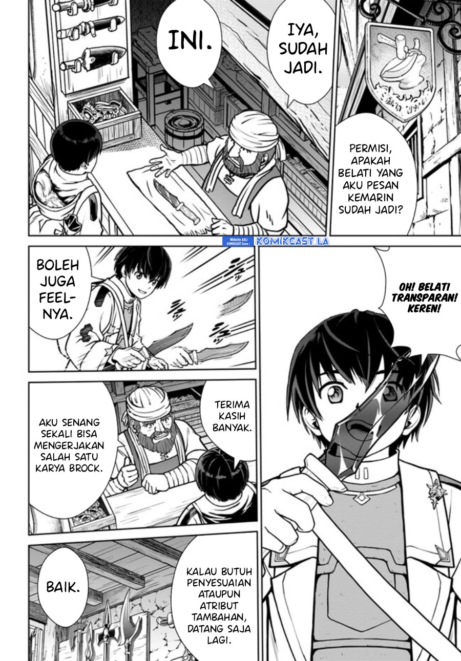 Chapter 37 - halaman 24