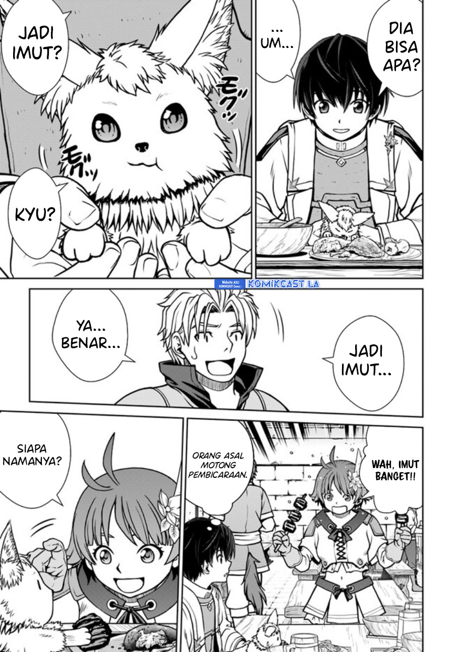 Chapter 37 - halaman 7