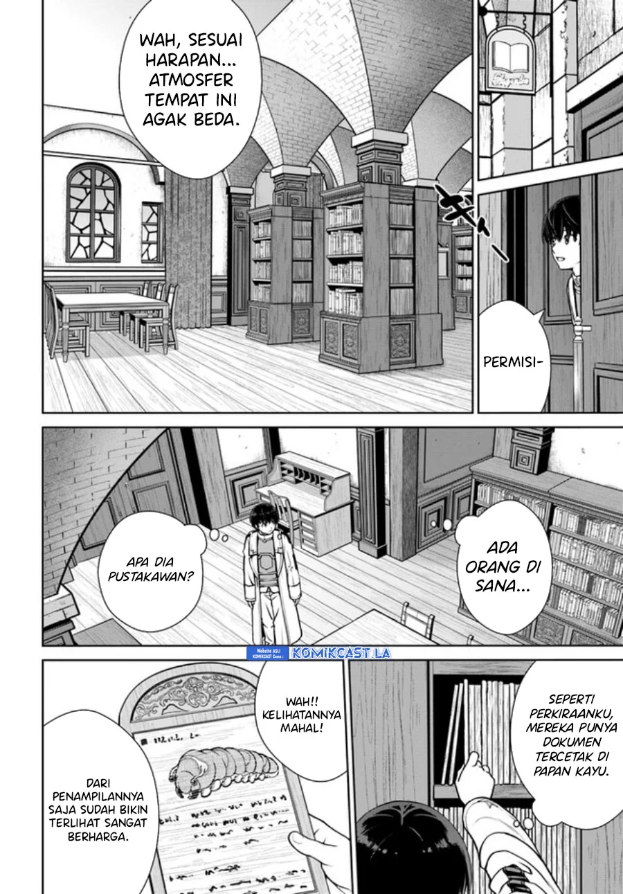 Chapter 37 - halaman 15
