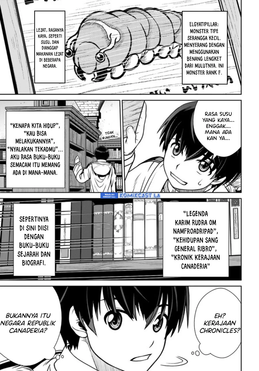 Chapter 37 - halaman 16