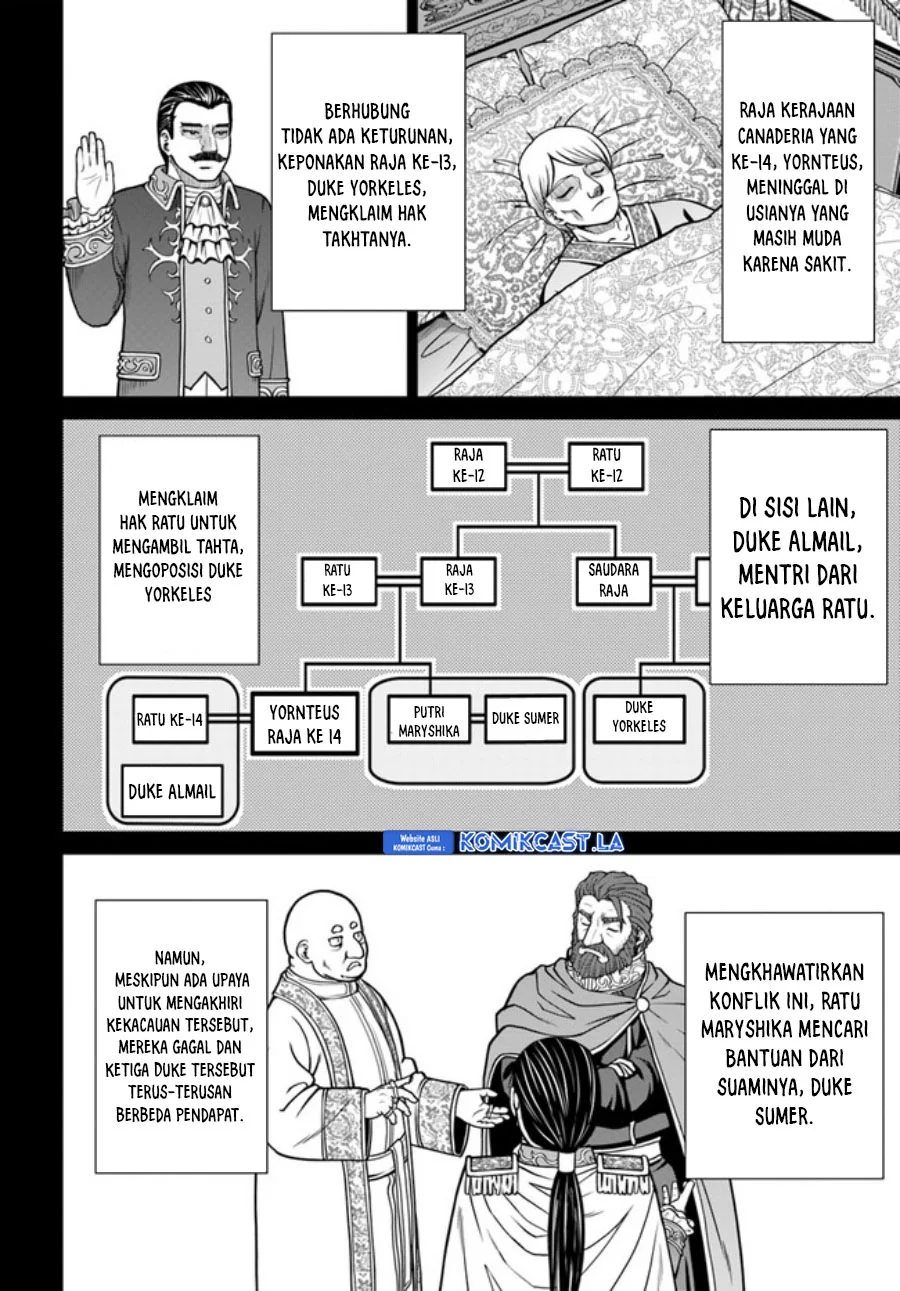 Chapter 37 - halaman 17