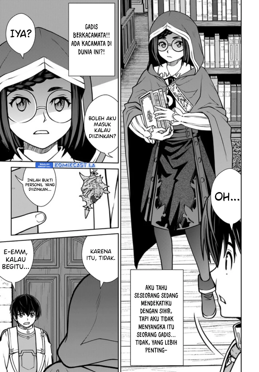 Chapter 37 - halaman 20