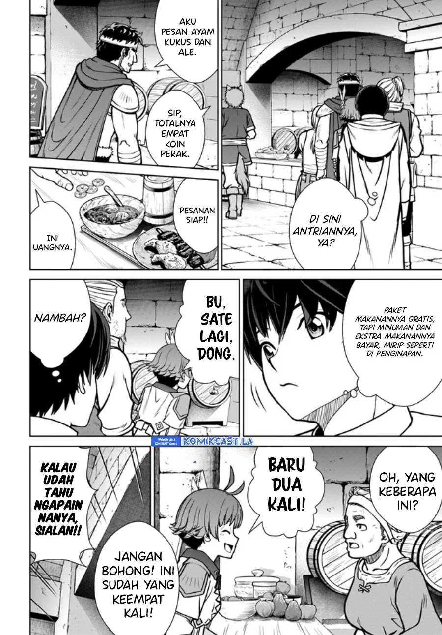 Chapter 37 - halaman 3