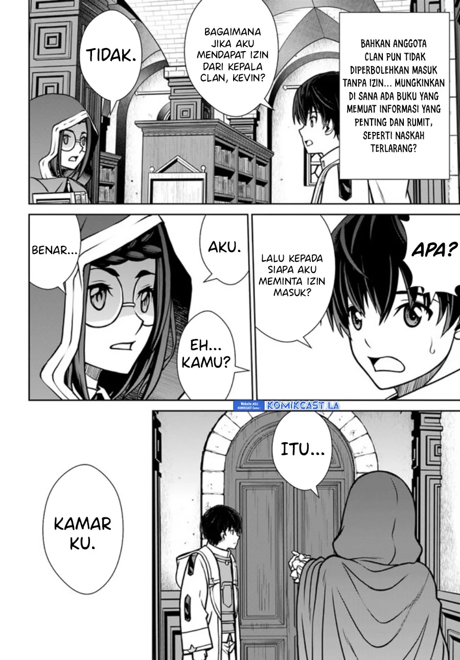 Chapter 37 - halaman 21