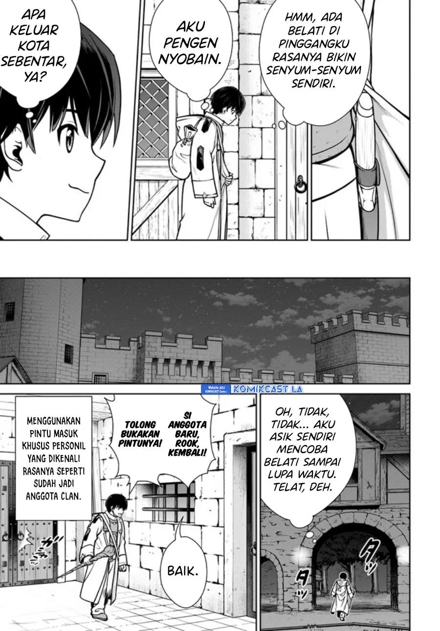 Chapter 37 - halaman 24