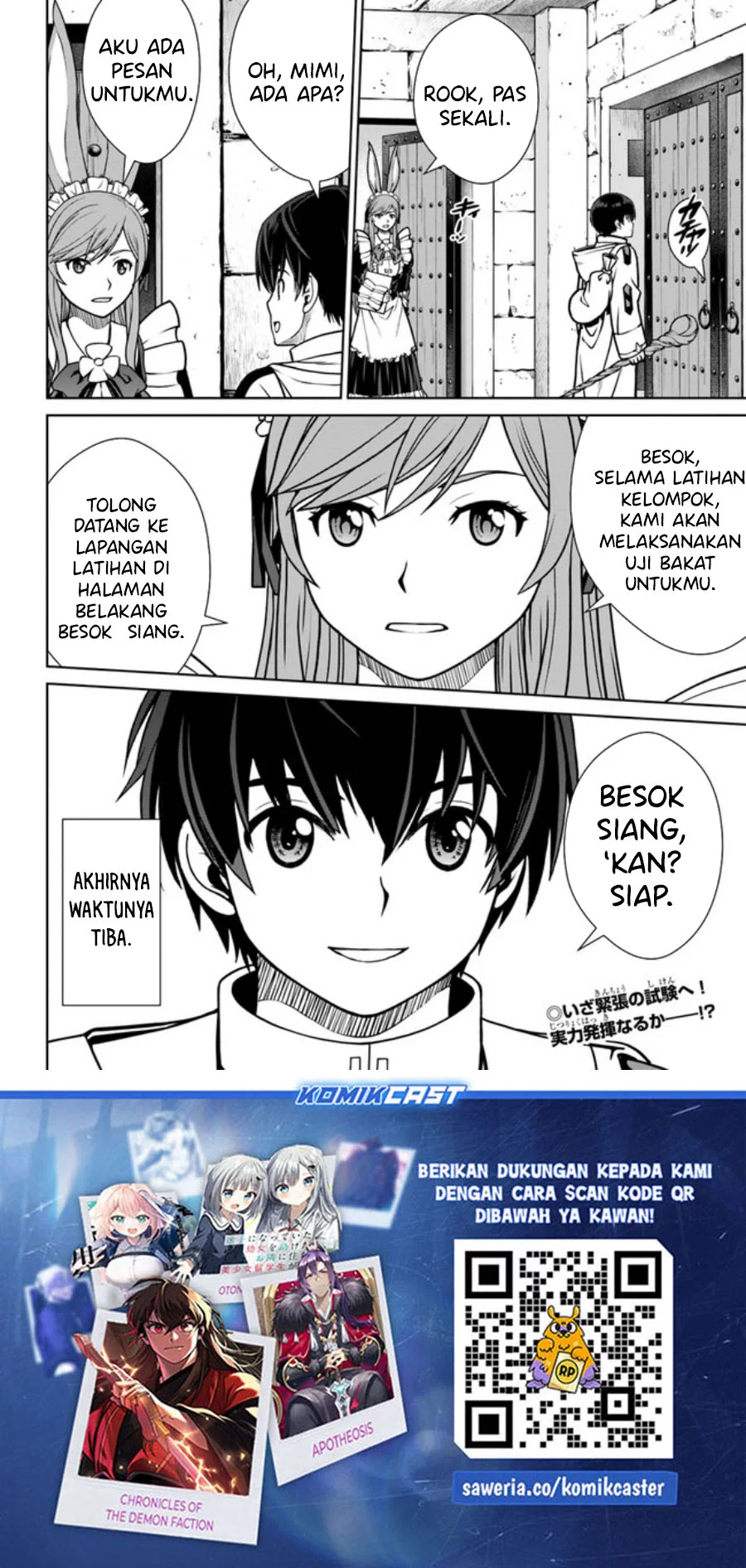 Chapter 37 - halaman 25