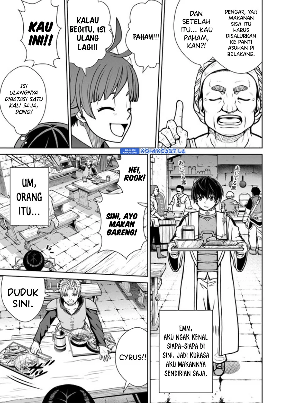 Chapter 37 - halaman 4