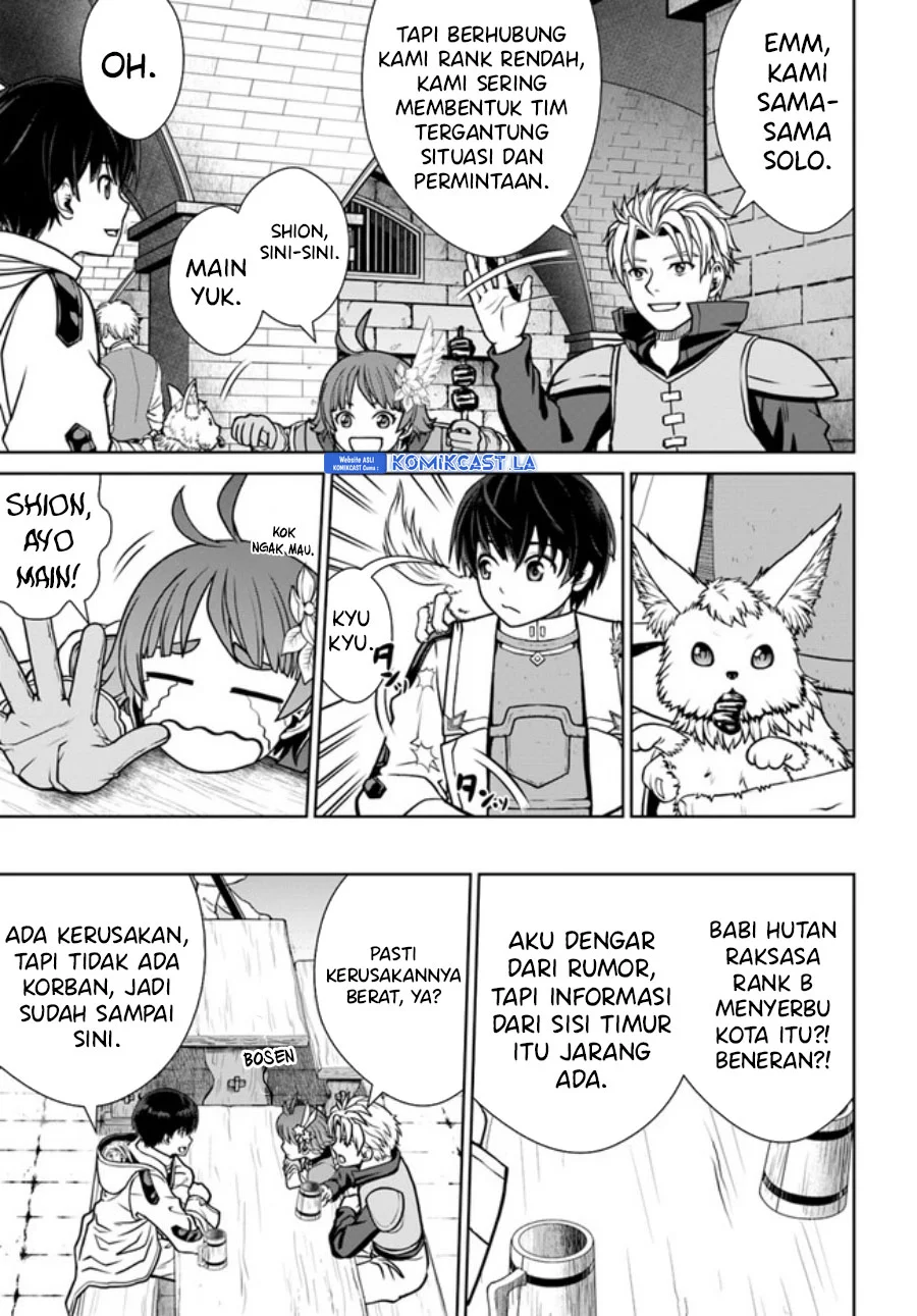 Chapter 37 - halaman 8