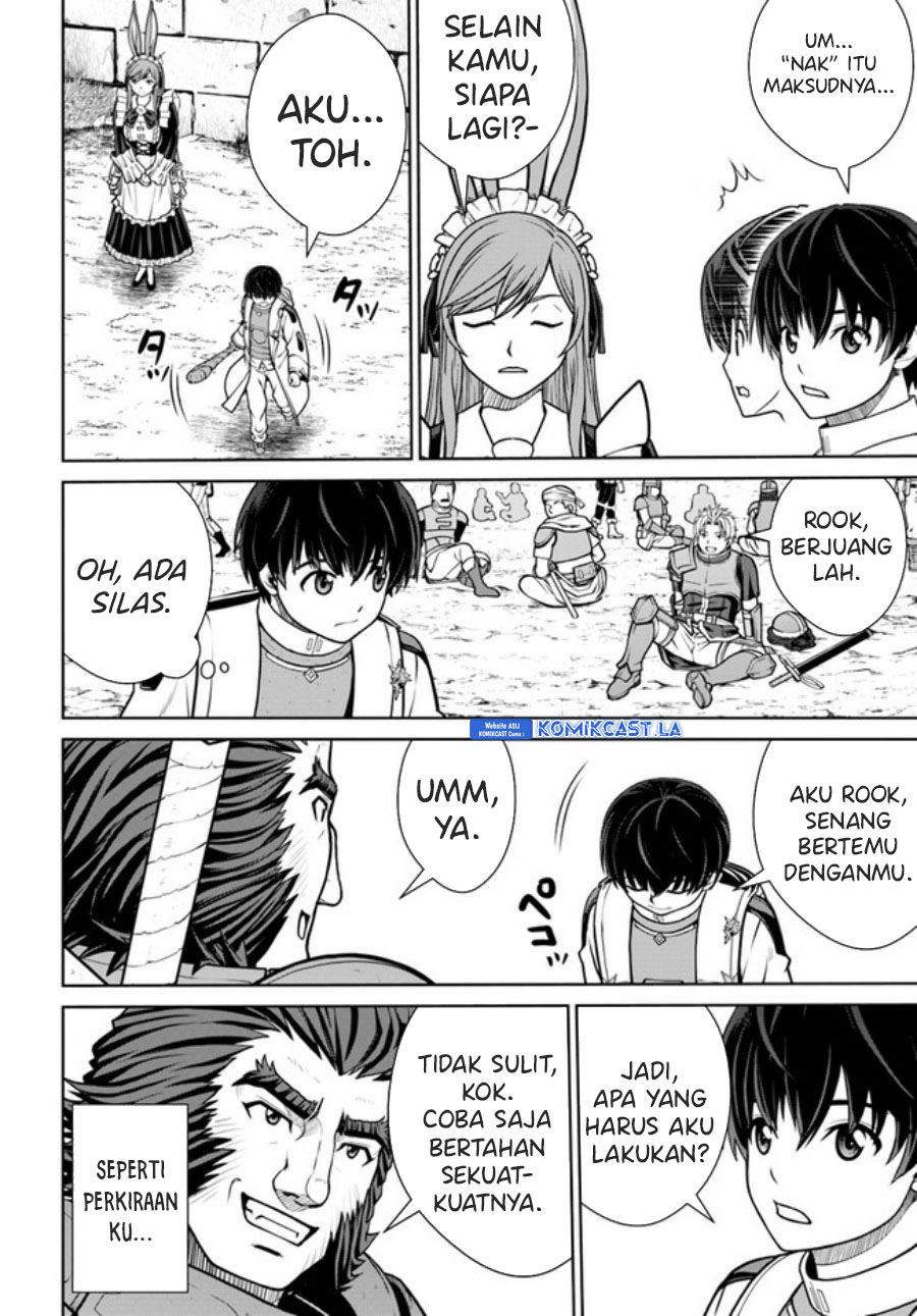 Chapter 38 - halaman 18
