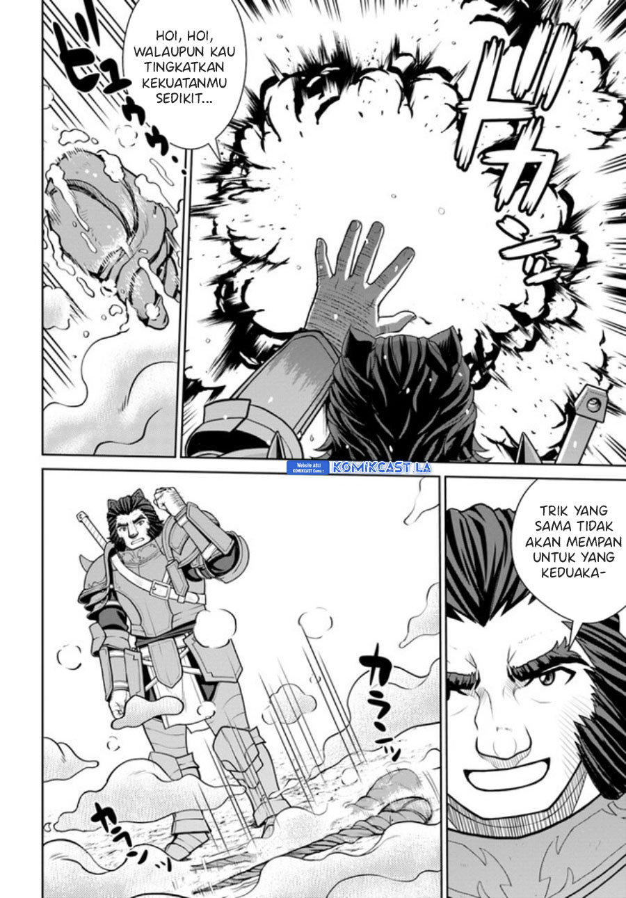 Chapter 38 - halaman 22