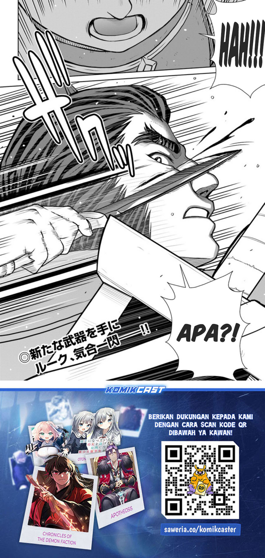 Chapter 38 - halaman 24