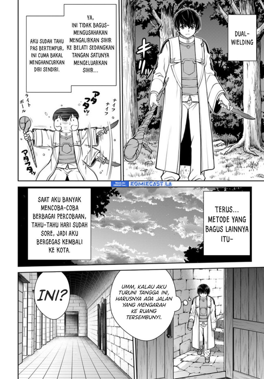 Chapter 38 - halaman 8