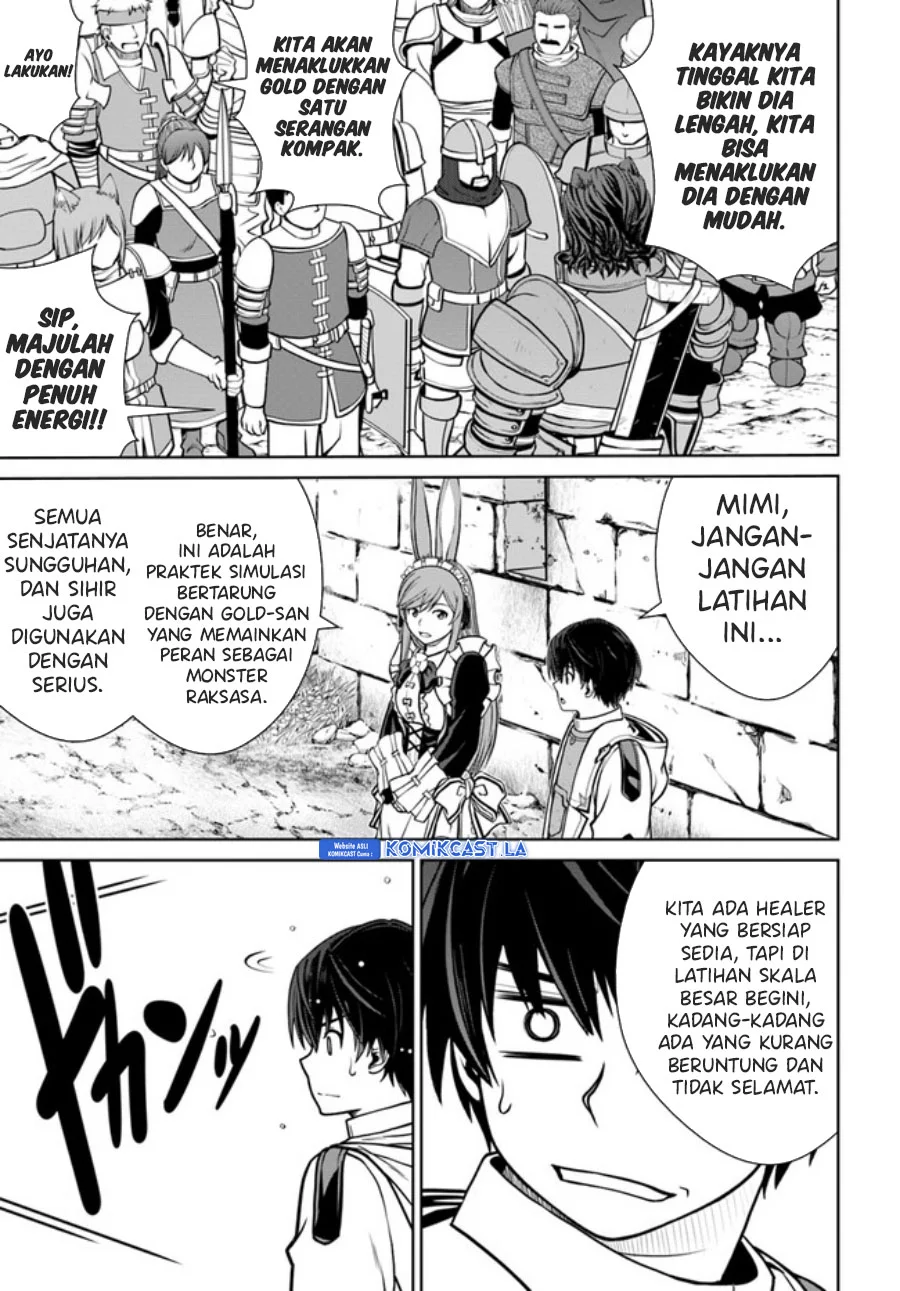 Chapter 38 - halaman 12