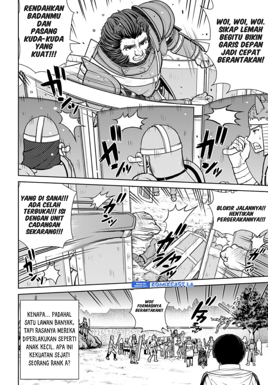 Chapter 38 - halaman 13