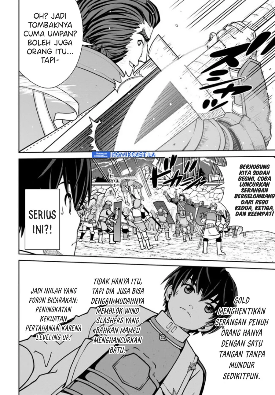 Chapter 38 - halaman 15